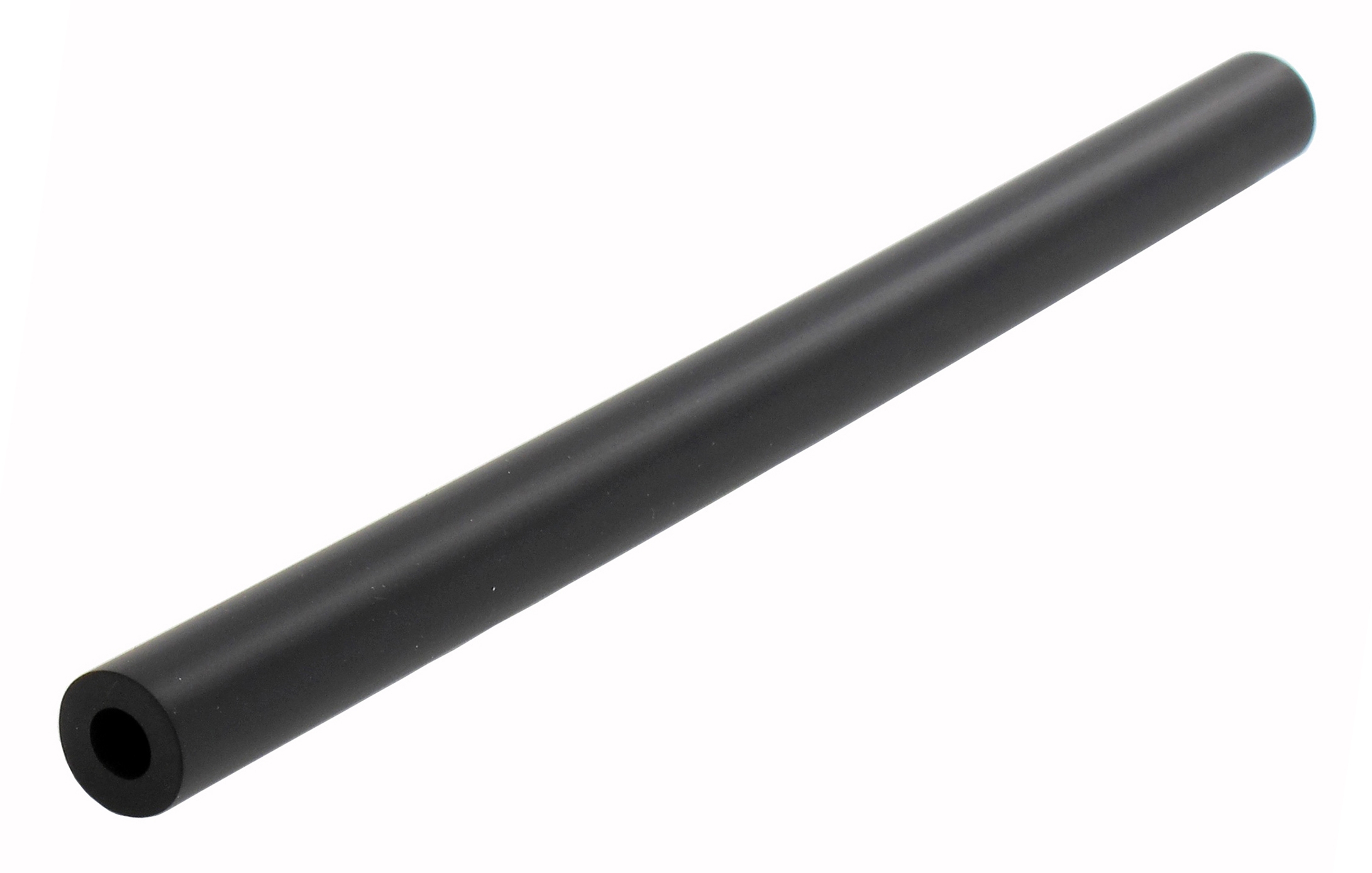 Gu-Pulsschlauch kurz 190 x 6,3 mm